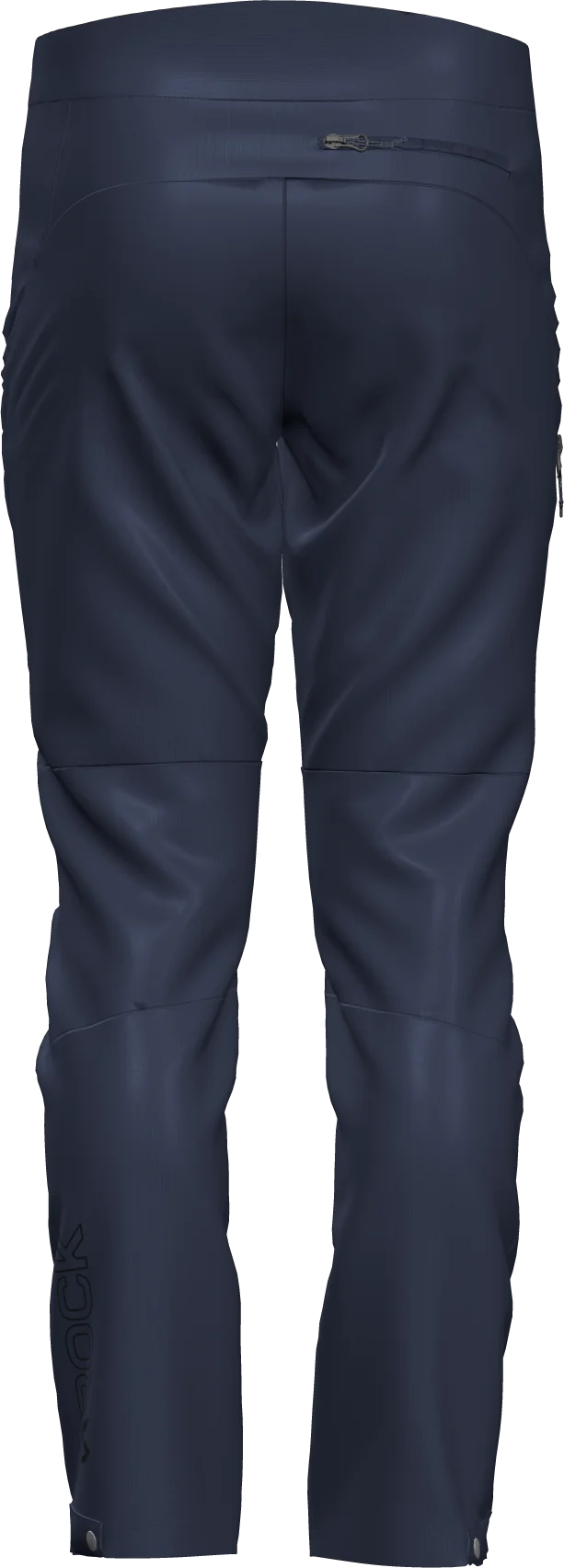 PEAK PULSE MAN PANT
