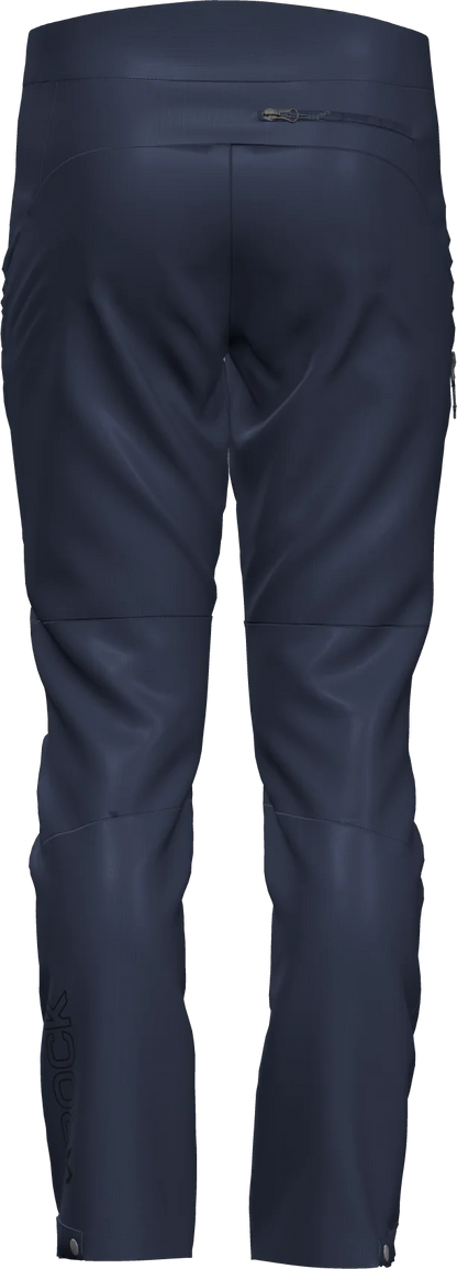 PEAK PULSE MAN PANT