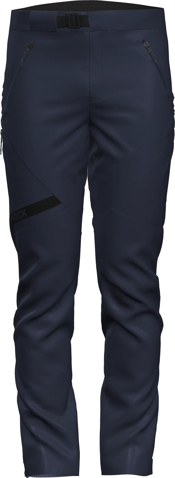 PEAK PULSE MAN PANT