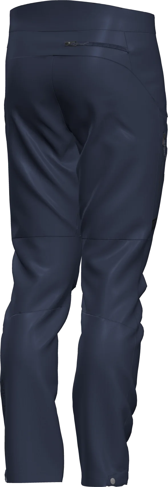 PEAK PULSE MAN PANT