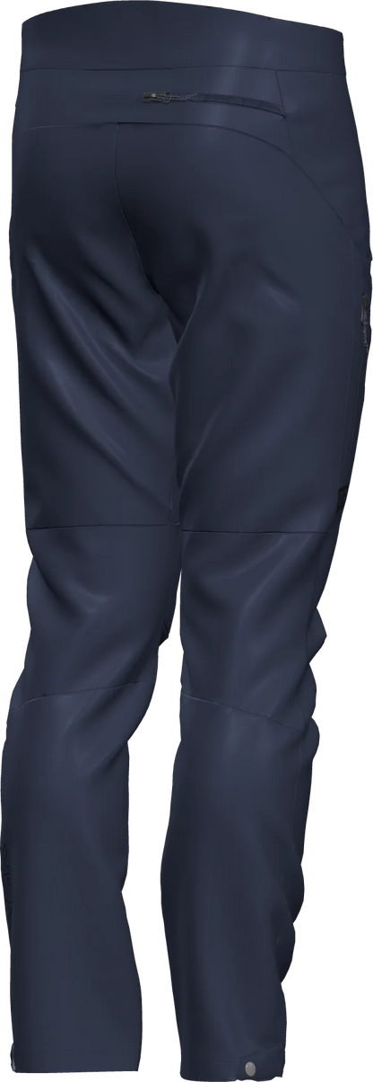 PEAK PULSE MAN PANT