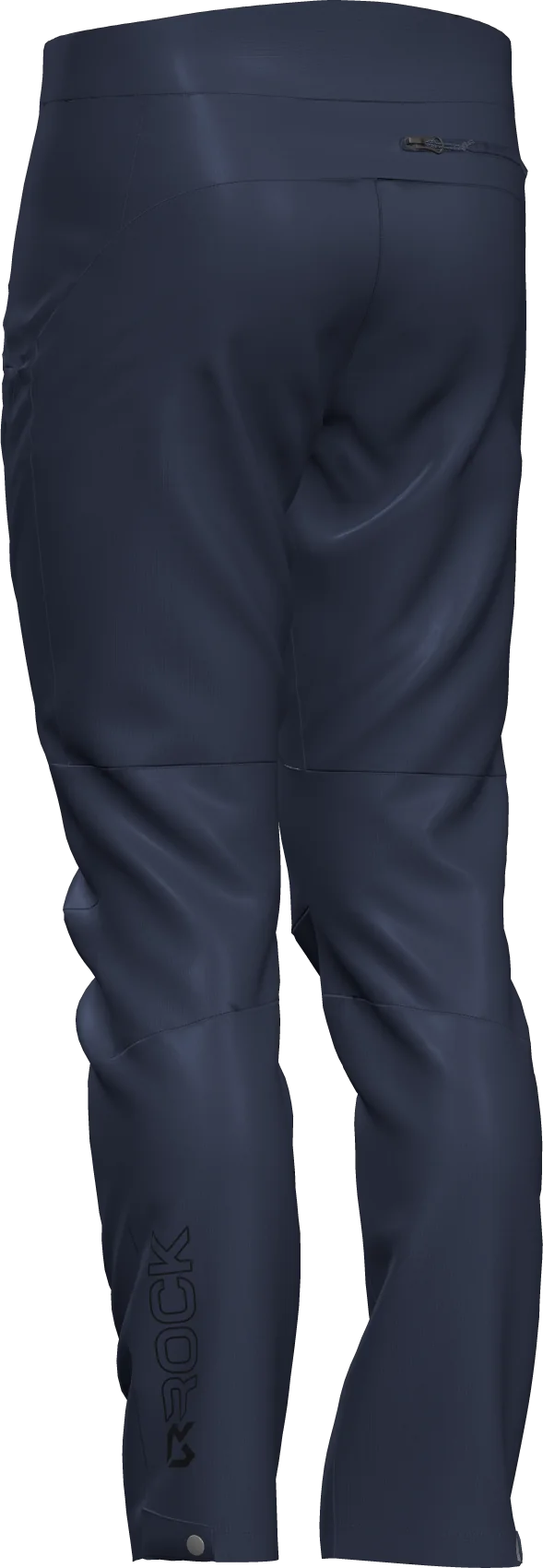 PEAK PULSE MAN PANT
