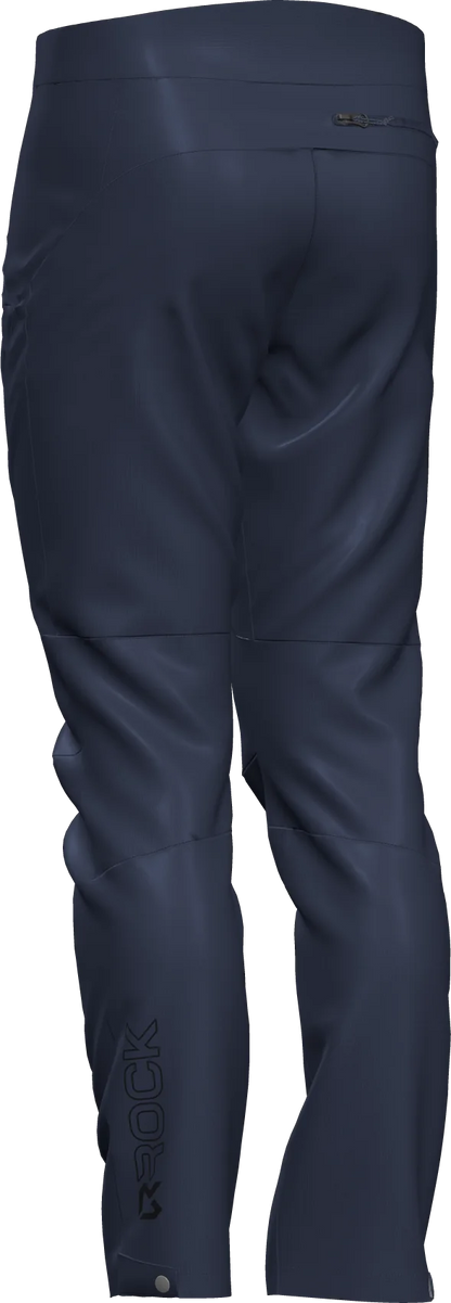 PEAK PULSE MAN PANT
