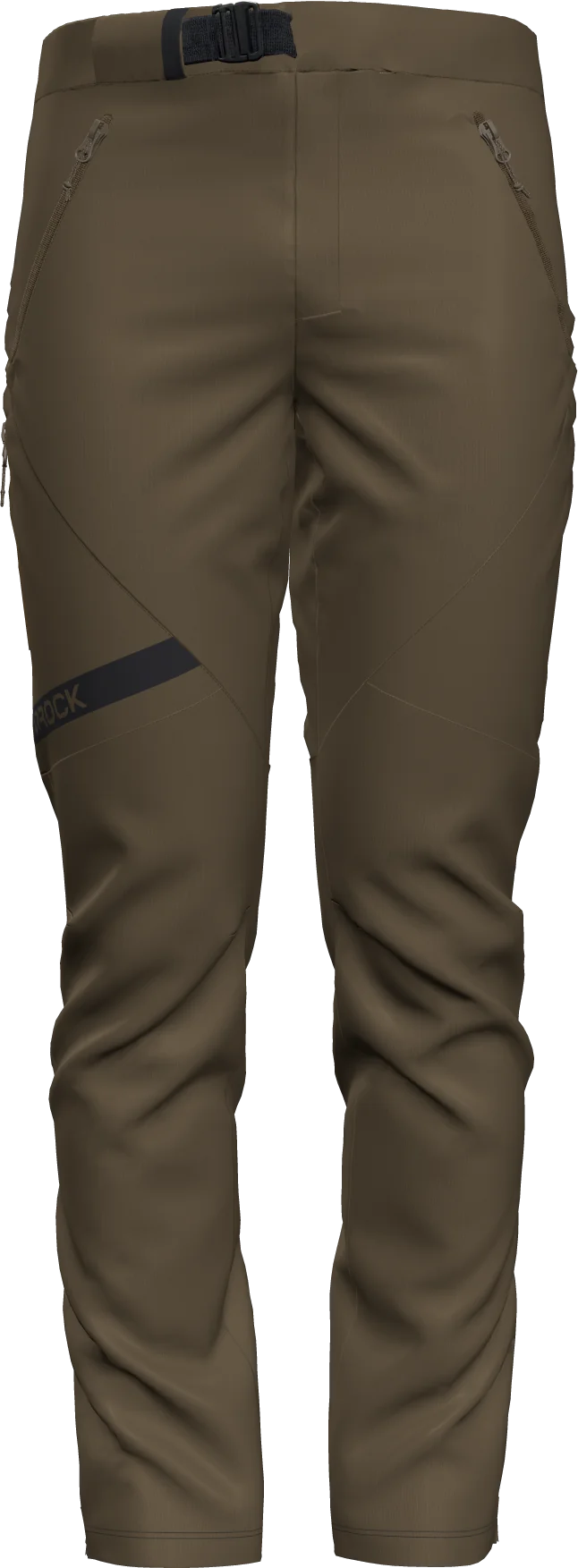 PEAK PULSE MAN PANT