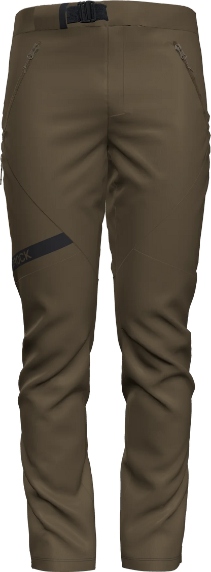 PEAK PULSE MAN PANT