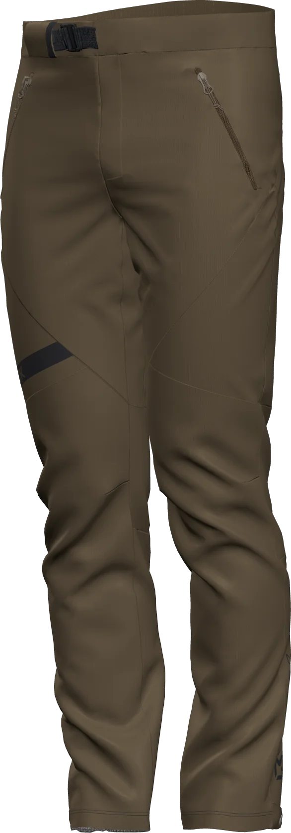 PEAK PULSE MAN PANT