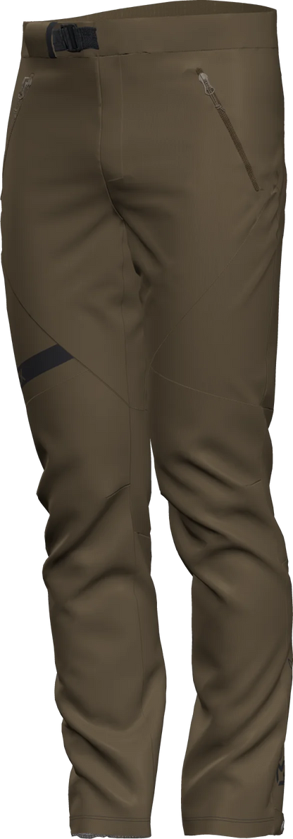 PEAK PULSE MAN PANT