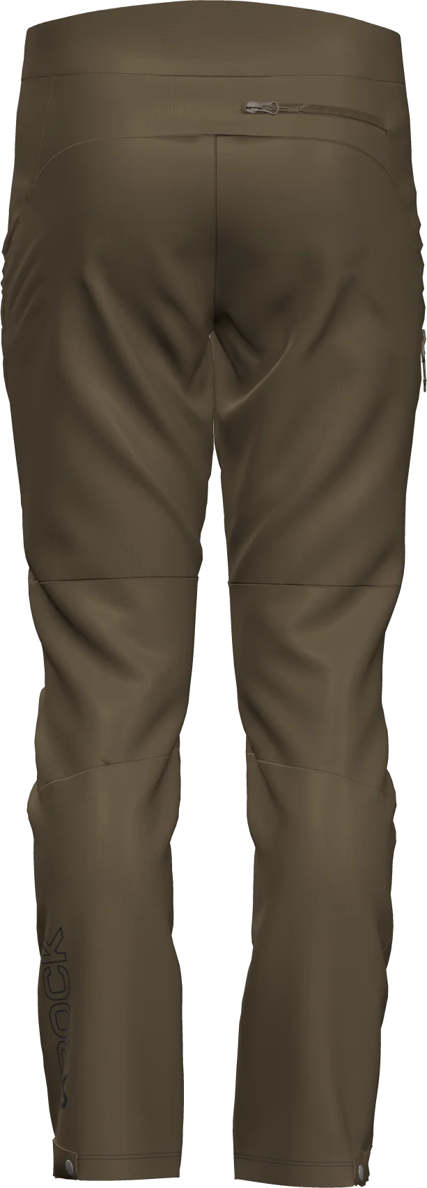 PEAK PULSE MAN PANT
