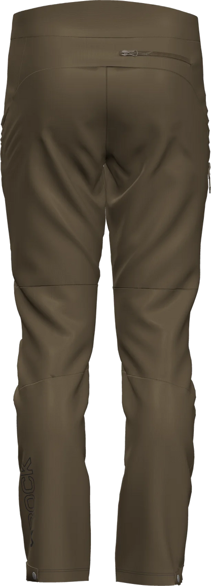 PEAK PULSE MAN PANT