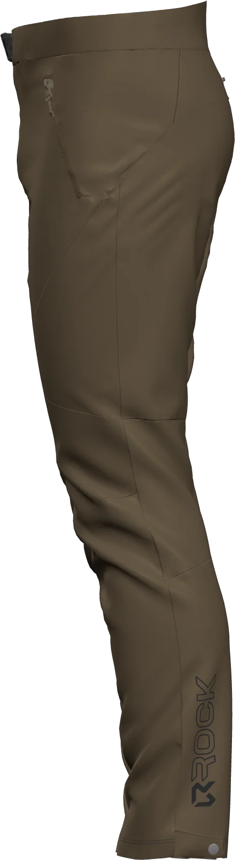 PEAK PULSE MAN PANT
