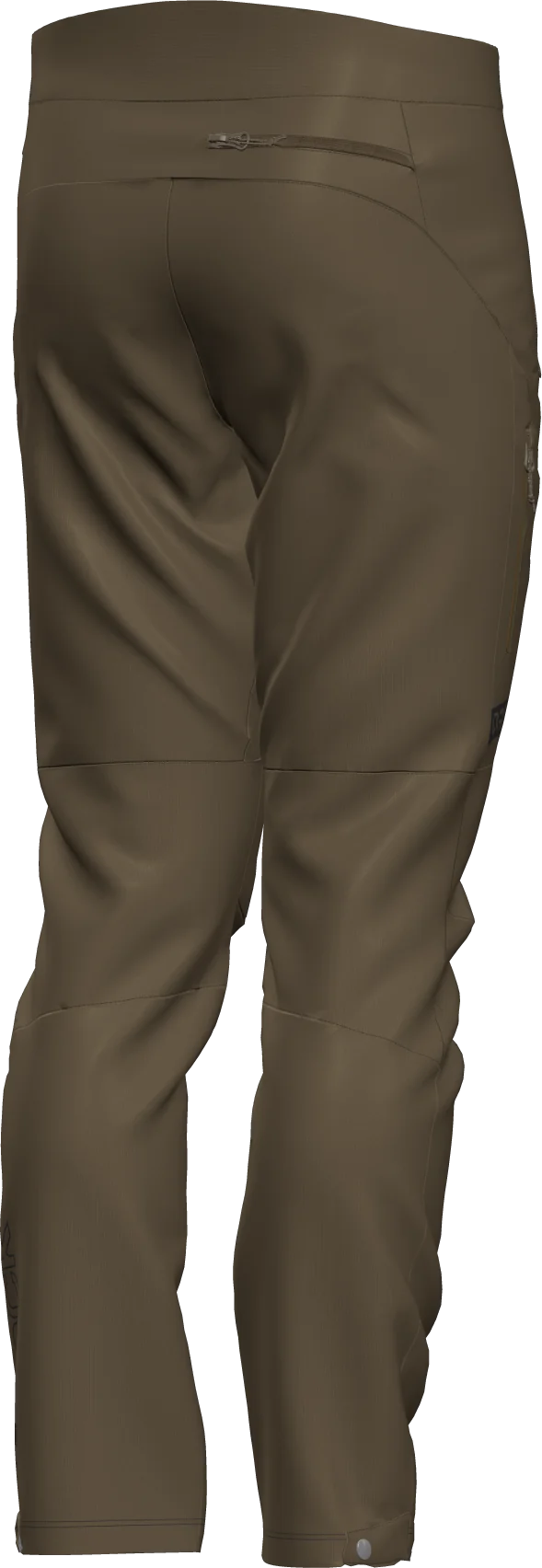 PEAK PULSE MAN PANT