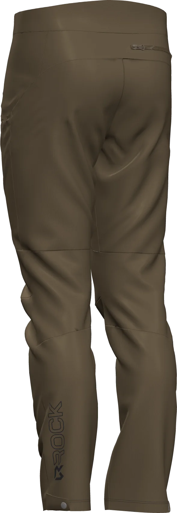 PEAK PULSE MAN PANT