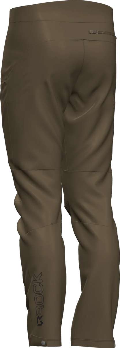 PEAK PULSE MAN PANT