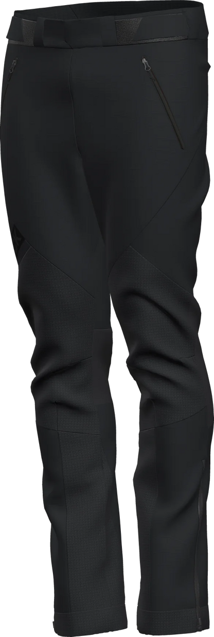 OFF WIDTH 3.0 MAN PANT