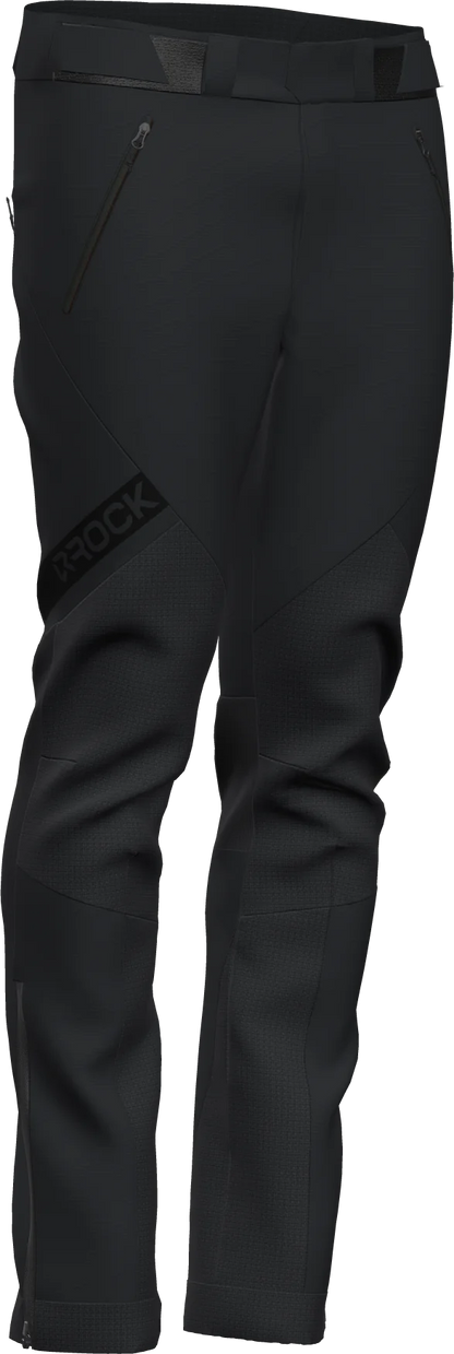 OFF WIDTH 3.0 MAN PANT