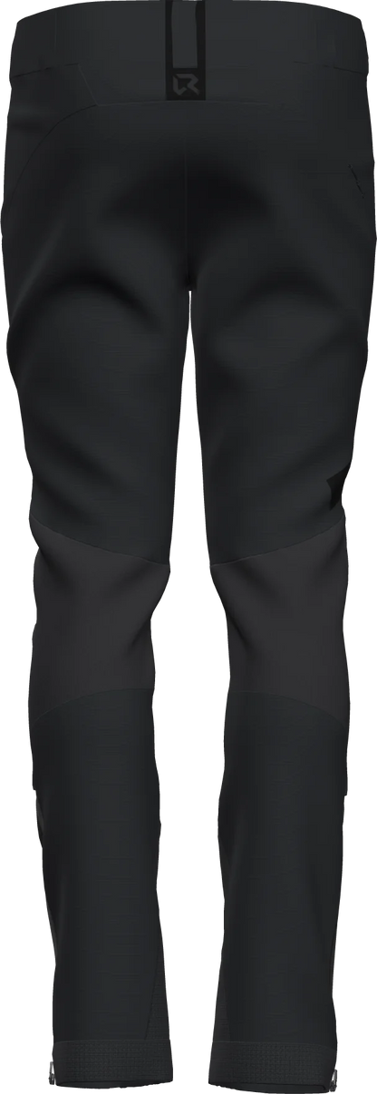 OFF WIDTH 3.0 MAN PANT