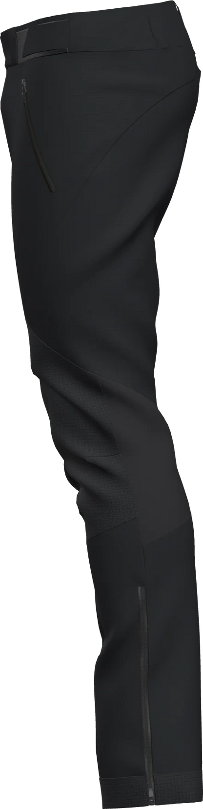 OFF WIDTH 3.0 MAN PANT