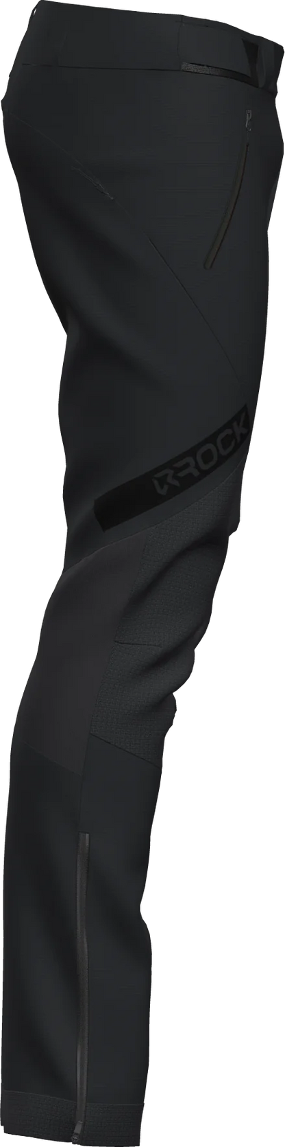 OFF WIDTH 3.0 MAN PANT