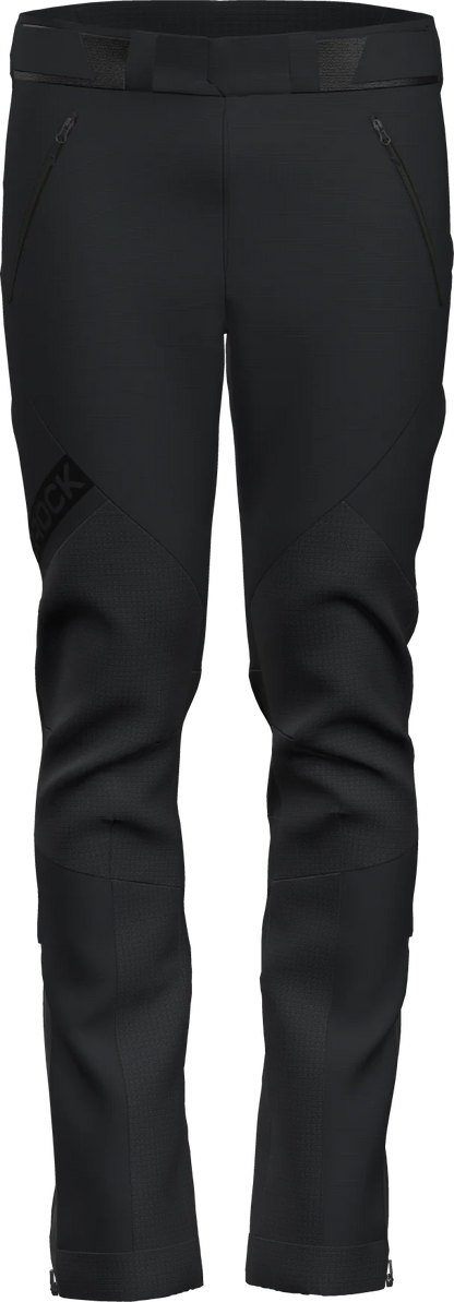 OFF WIDTH 3.0 MAN PANT