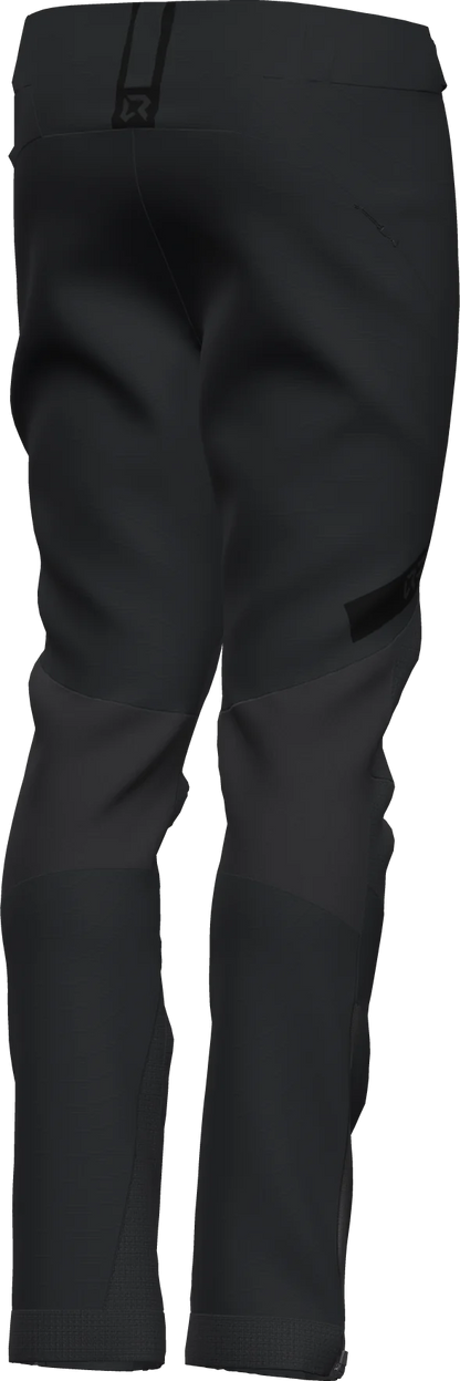 OFF WIDTH 3.0 MAN PANT