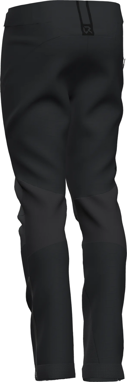 OFF WIDTH 3.0 MAN PANT