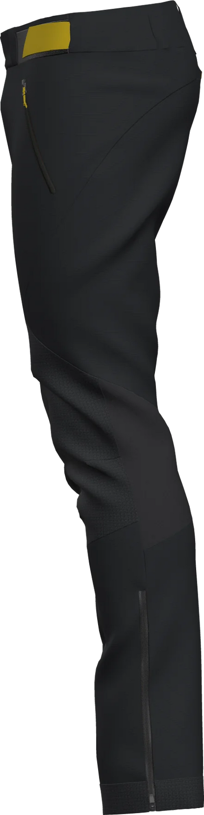 OFF WIDTH 3.0 MAN PANT