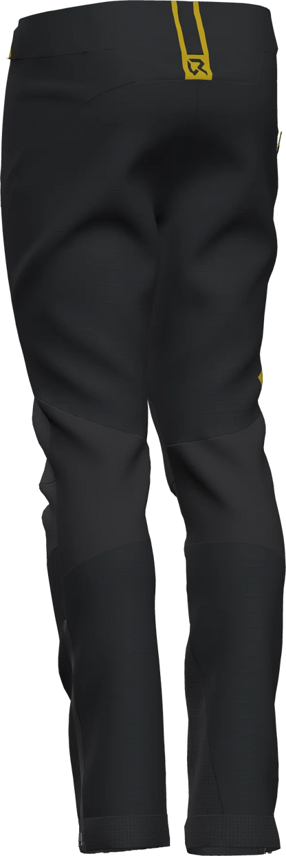 OFF WIDTH 3.0 MAN PANT