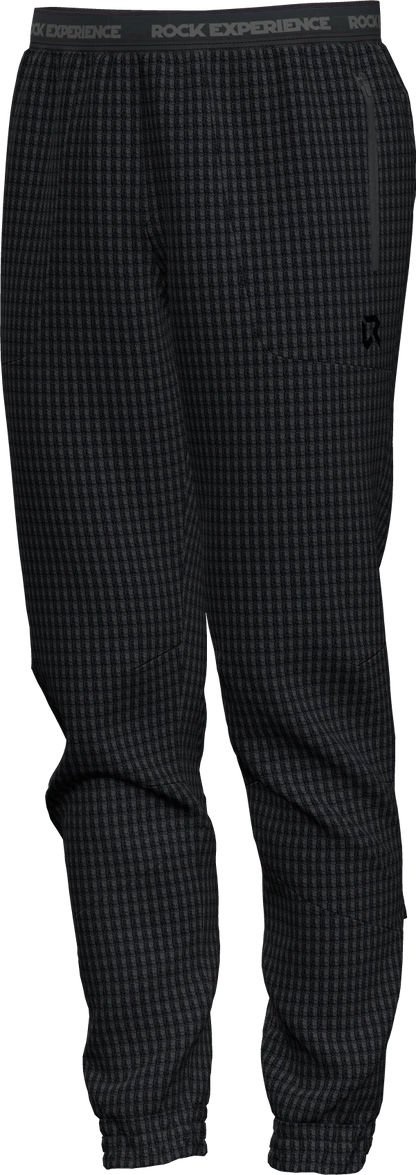 EASTERN HILLS MAN PANT