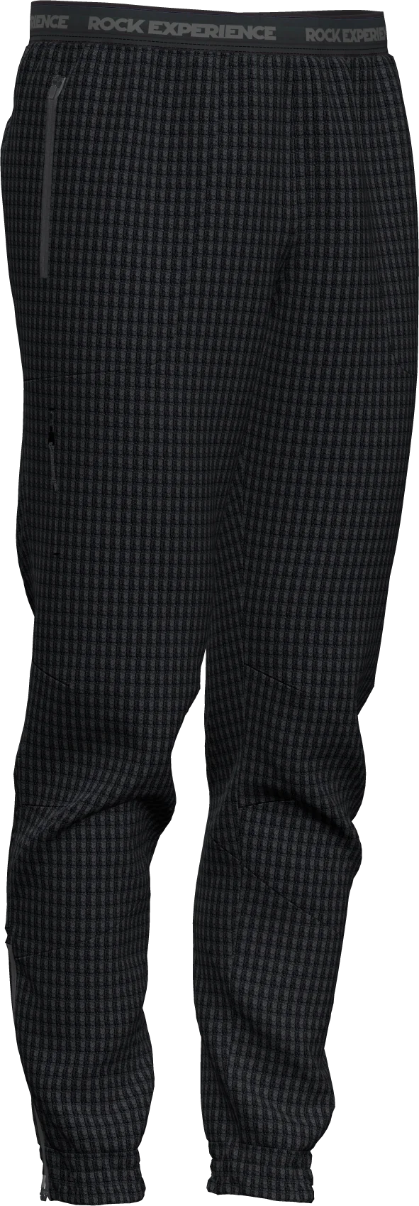 EASTERN HILLS MAN PANT