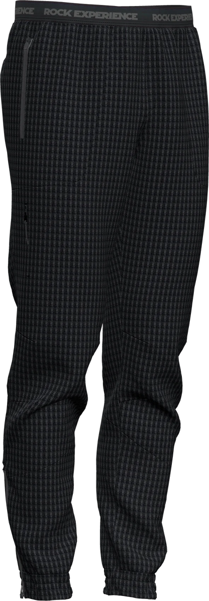 EASTERN HILLS MAN PANT