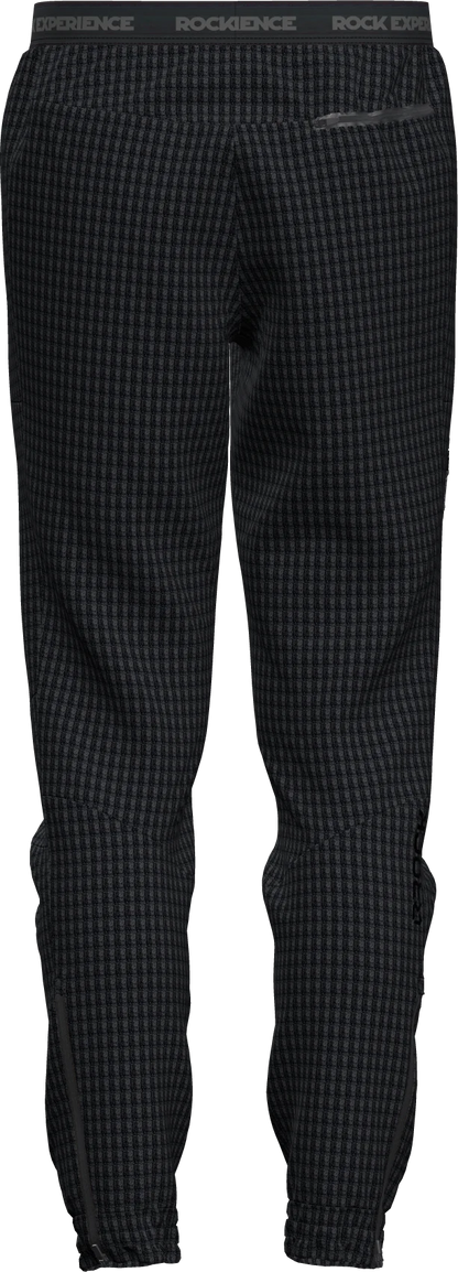 EASTERN HILLS MAN PANT