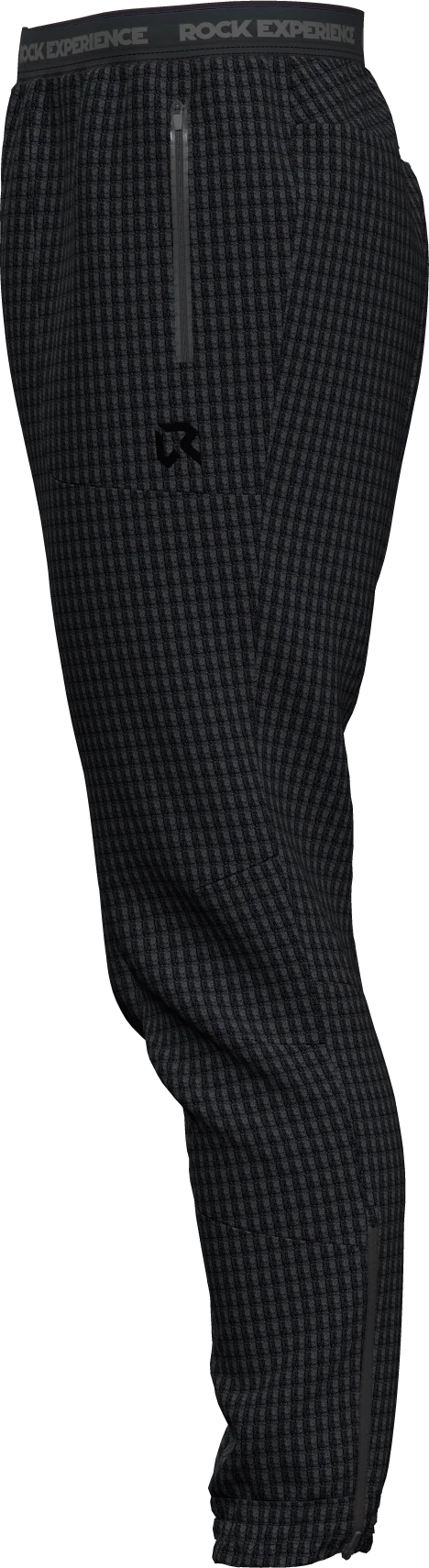 EASTERN HILLS MAN PANT