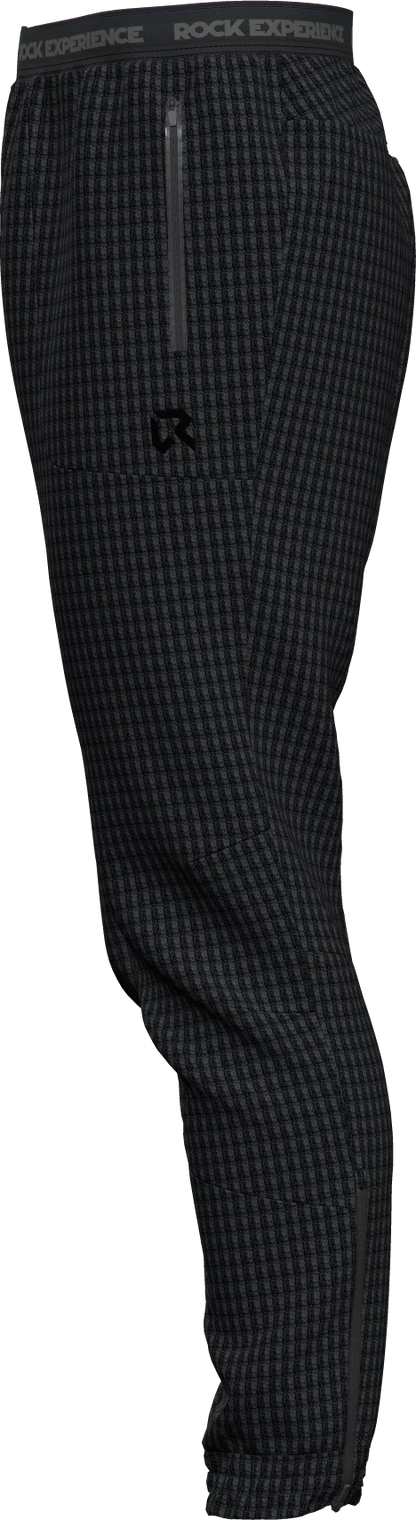 EASTERN HILLS MAN PANT