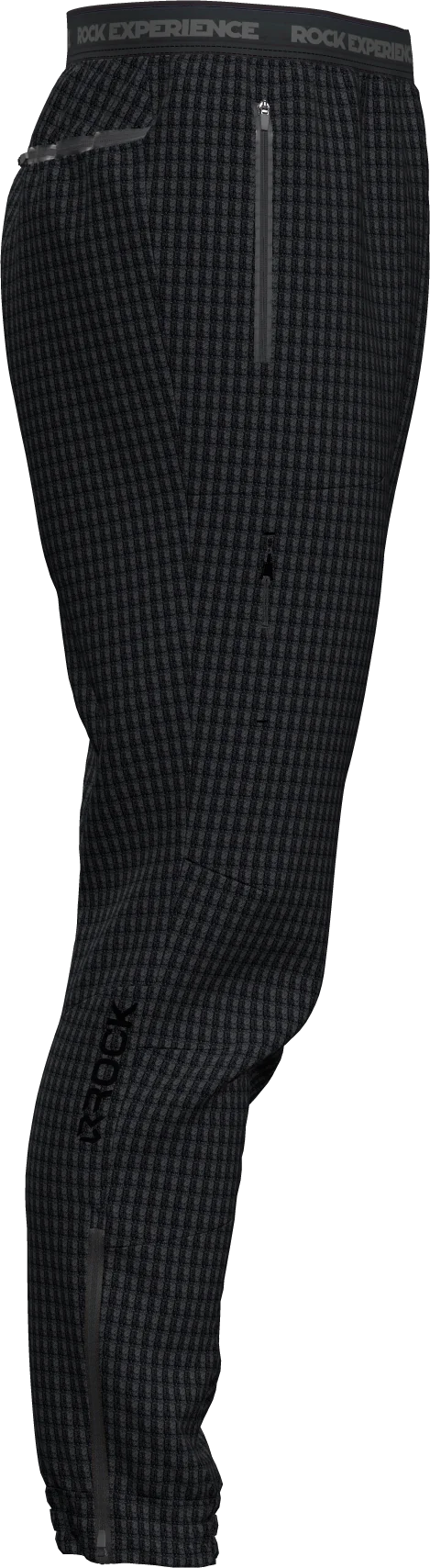 EASTERN HILLS MAN PANT