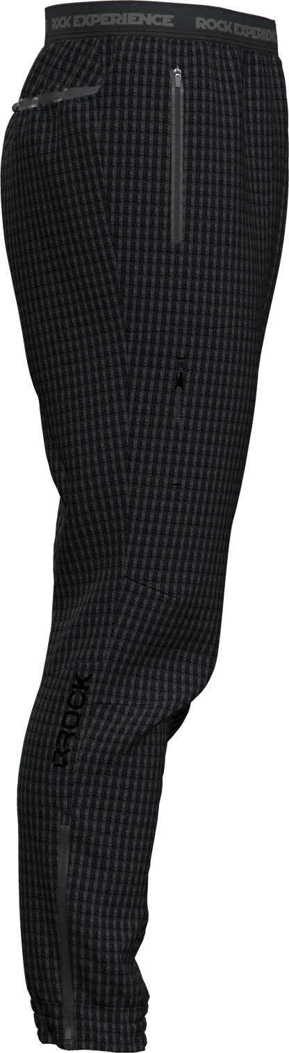 EASTERN HILLS MAN PANT