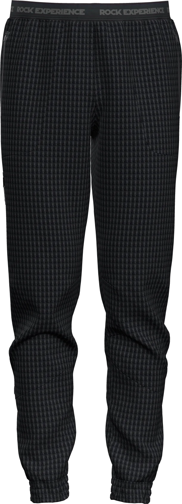 EASTERN HILLS MAN PANT