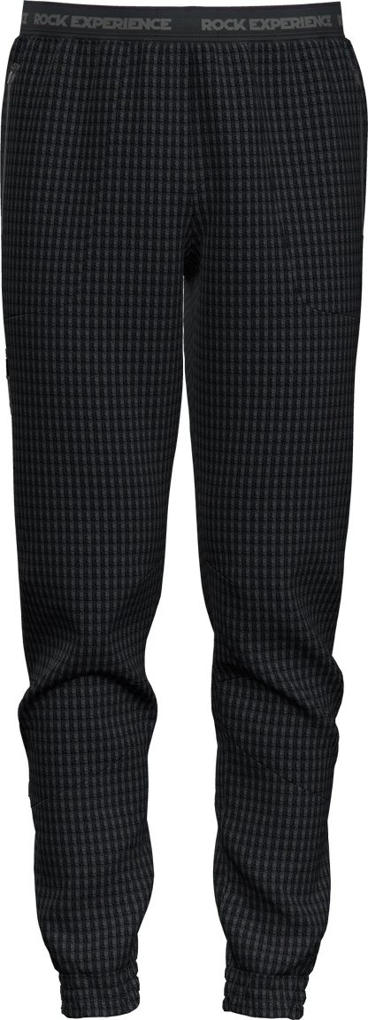 EASTERN HILLS MAN PANT