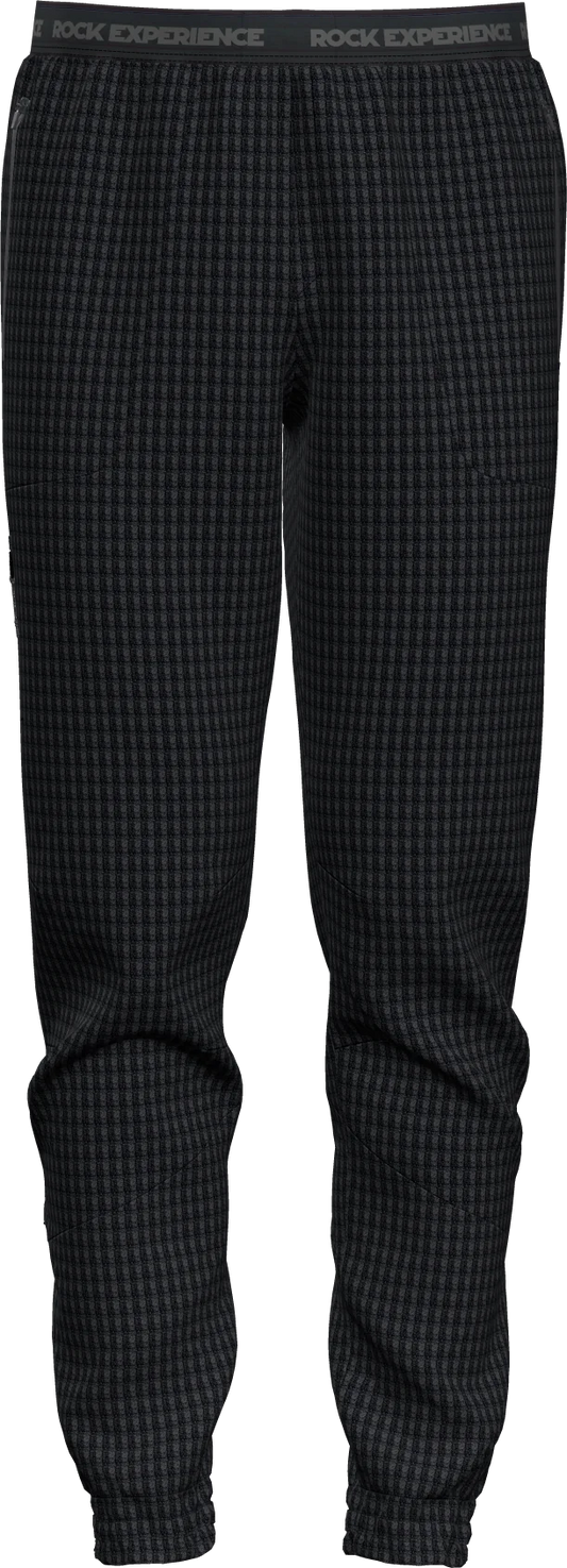 EASTERN HILLS MAN PANT