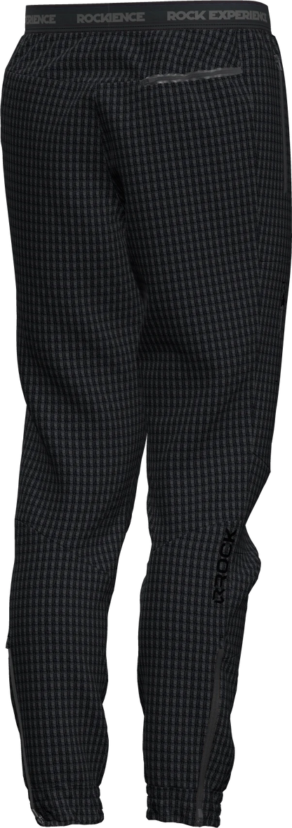 EASTERN HILLS MAN PANT