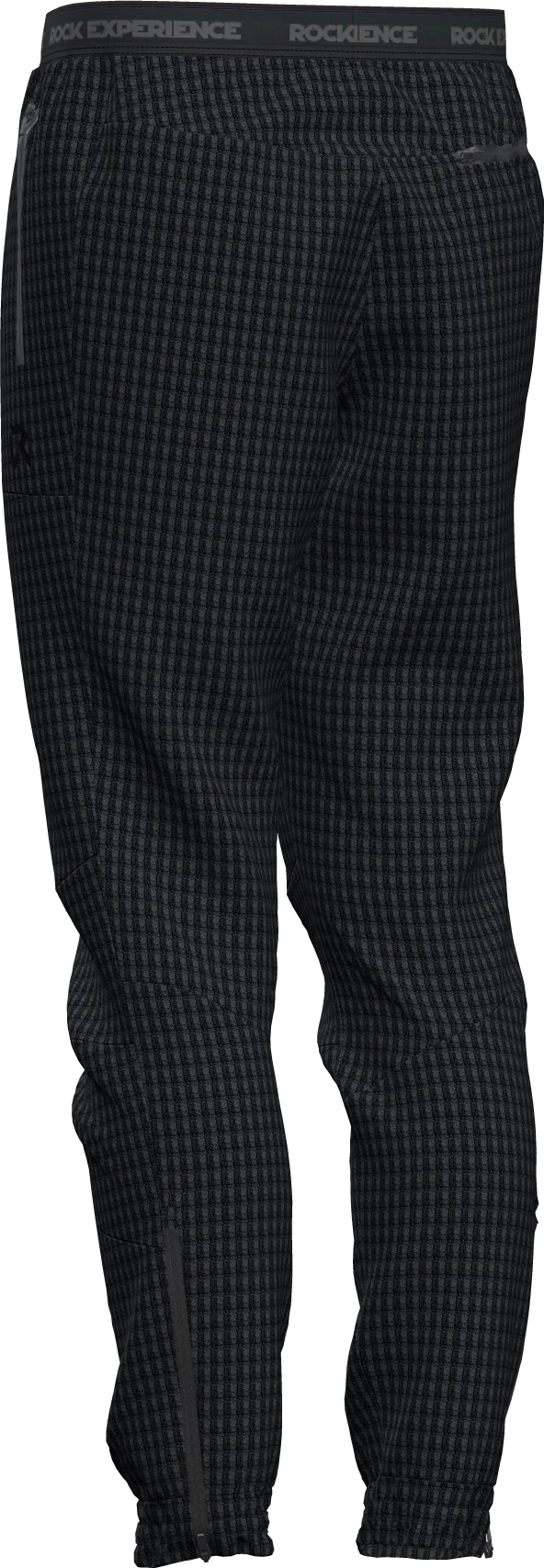 EASTERN HILLS MAN PANT