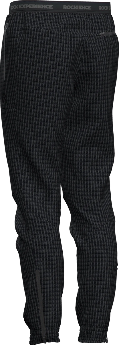 EASTERN HILLS MAN PANT