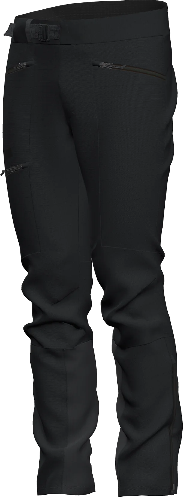 MONSERRATE MAN PANT