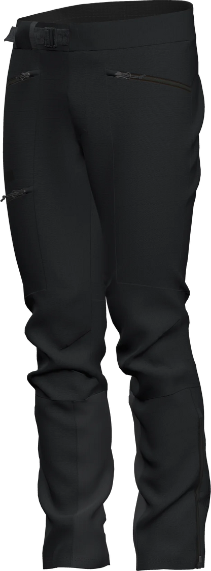 MONSERRATE MAN PANT