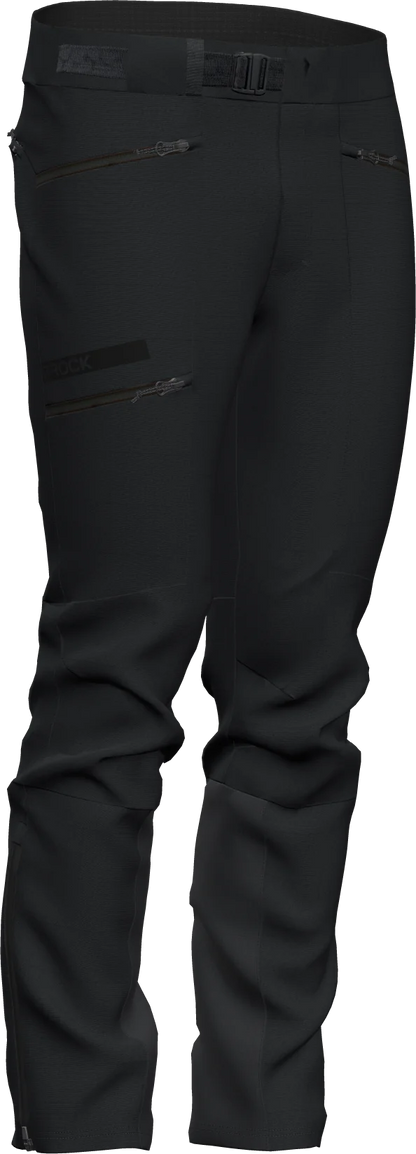 MONSERRATE MAN PANT