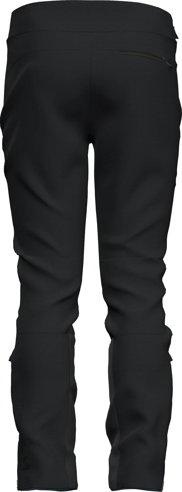 MONSERRATE MAN PANT