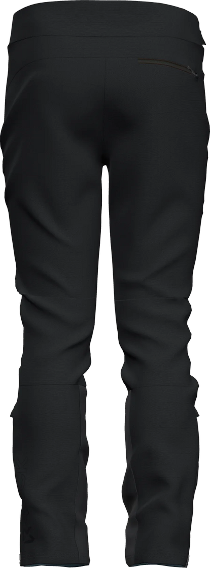 MONSERRATE MAN PANT