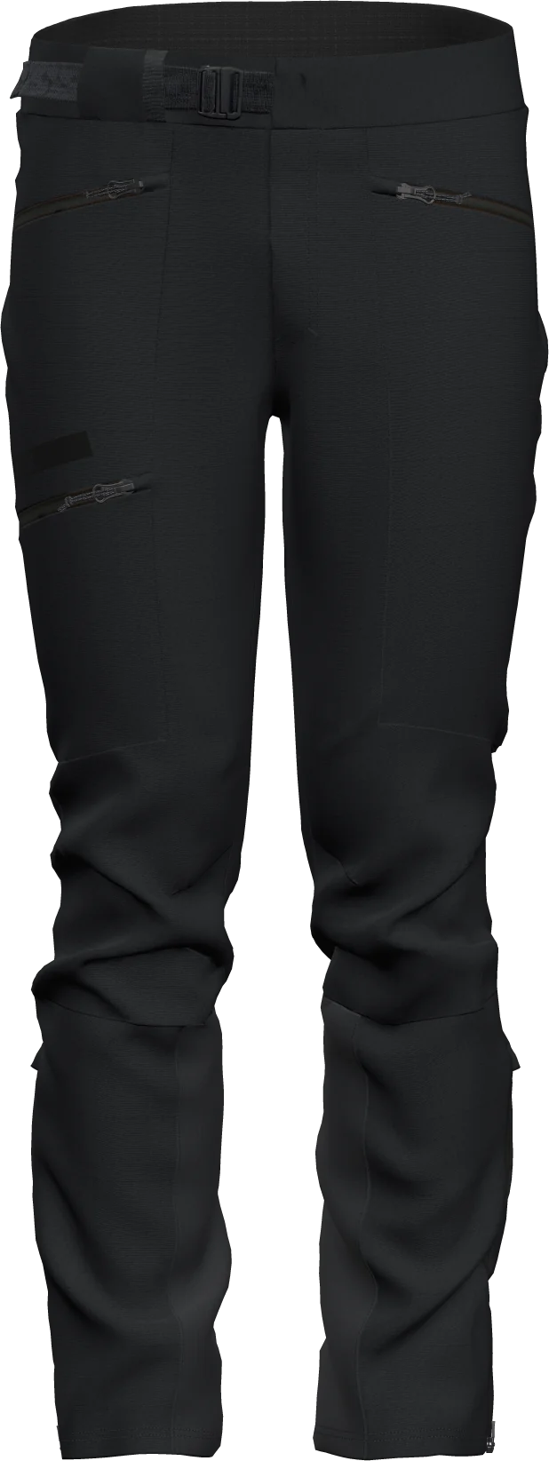 MONSERRATE MAN PANT