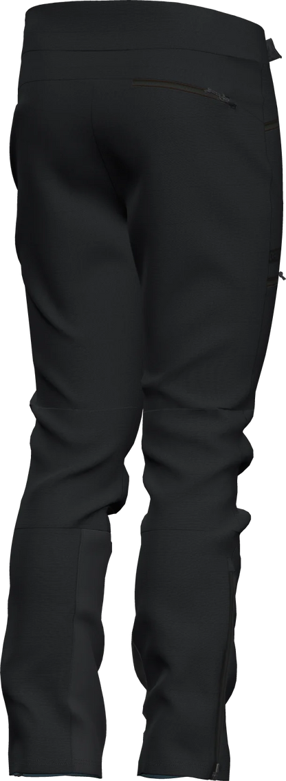 MONSERRATE MAN PANT