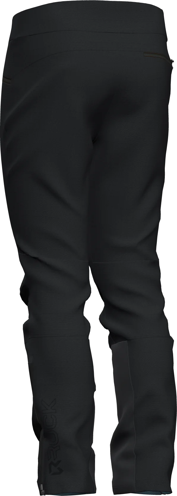 MONSERRATE MAN PANT