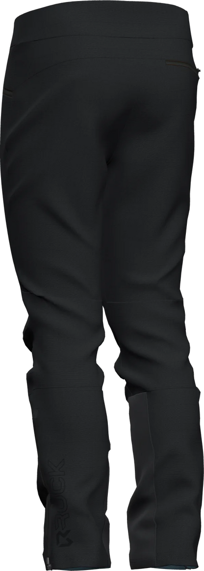 MONSERRATE MAN PANT